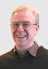 Friday Night Speaker: Steven Towler