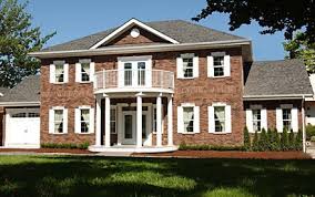 Pin On Shs American Home Styles