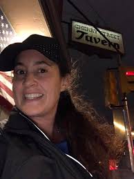 Dapper Dan's store experiences and recommendations