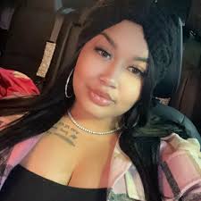 Just mics. No engineer. No extra help. Xscape running through “Do You Want  To” like it's showtime. Rehearsal room or main stage— we gonna sing. 🎙🔥  #Xscape #DoYouWantTo