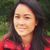 Davina Pike Email & Phone Number