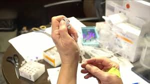 Customers will then be directed to a page where they can enter a zip code or the. Publix Covid 19 Vaccine Appointments Full Walmart First Doses Begin