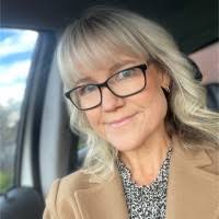 60+ "Turnell" profiles