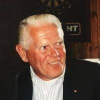 Temple Smith Obituary