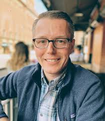 ArcticX April Webinar: Speaker Biographies