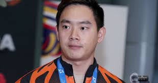 Timmy's PBA quest falters in Missouri