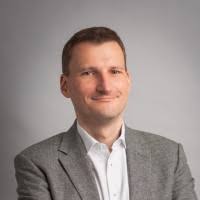 900+ "Mačina" profiles