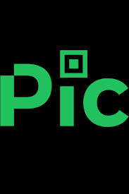 The current status of the logo is active, which means the logo is currently in use. Convite Picpay Logo Nasa Imagens Para Whatsapp Games Online