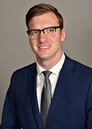 Transactional Lawyering for Black Lives