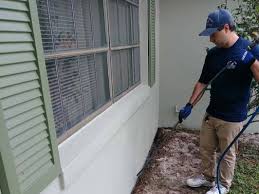 Some solutions have limited crm functionality to store contact info and service histories. Deltona Pest Control Low As 25 Monthly 386 532 7378