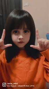 รักทัชชาที่ซู้ด Tasha Egan