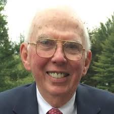 Obituary for Dennis Joseph O'Leary Sr., Esq.