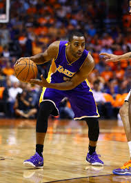 Los angeles lakers adding dwight howard, trevor ariza, wayne ellington all three players will return for repeat runs in l.a., including championships for howard (2020) and ariza (2009). Lakers Guard Wayne Ellington S Dad Shot Dead In Germantown Crossing Broad