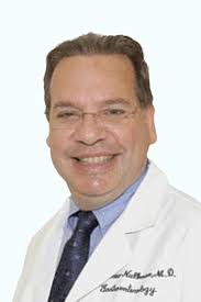Dr. Andrew E Nullman, MD