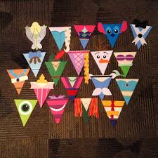 Nice underwear mat | hilarious doormat, welcome mat humor, undies doormat. 26 Best Printable Door Decs Images On Best Door Photos Collection