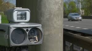 She has no attacks at all. Despre Amenzile De Viteza Din Belgia Mystreet7