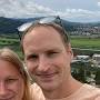 Profile Picture of David EGG | Researcher | Dr. | Center for Chronic Immunodeficiency (CCI) (@researchgate.net) on Google