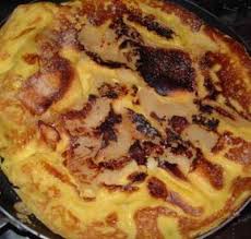 La Galette Bretonne Ou Le Pomme La Cuisine D Aurelie Et De Ses Amis Recette Gateau Breton Galette Bretonne Cuisine Bretonne
