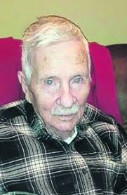 Romie Taylor Obituary (1930