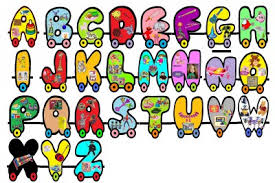 Completa Coleccion De Abecedarios Para Imprimir Y Colorear Imagenes Educativas Abecedario para imprimir ingresar a la pagina para descargar abecedario completo. abecedarios para imprimir y colorear