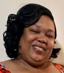 Obituary for Cathy D Pack