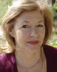 The History Girls: Interview with Carol Drinkwater by Kate Lord Brown
