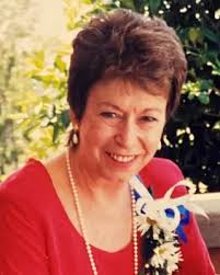 Obituary information for Beverly A. Galvin