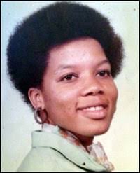 Artlee Kalu Obituary (2014)