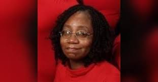 Ms. Delma Renee Sheard Obituary