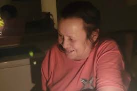 Fundraiser by Ashley Henry : Funeral expenses for our mom