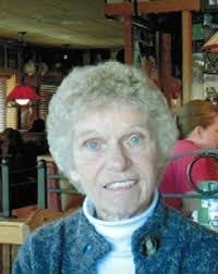 Edwina Sanford's Instagram, Twitter & Facebook