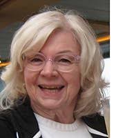 Old Tales of the Maine Woods by Steve Pinkham