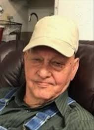 Norman Punley Obituary December 7, 2024