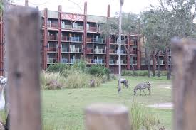 There are 310 animal kingdom lodge for sale. A Disney Resort Day At Animal Kingdom Lodge