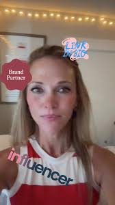 How to Order Through Brand Partner for Ellie Md