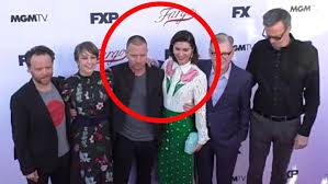 Mary elizabeth winstead (born november 28, 1984) is an american actress and singer. I Don T Care What He Is Doing Ewan Mcgregor S Wife Eve Mavrakis Hasn T Spoken A Word To Actor Since Split Mirror Online