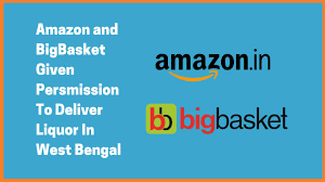 Pin On Startup Stories
