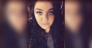 Obituary for Amanda Marie Stutler