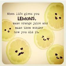Quotes About Or Orange Juice 25 Quotes