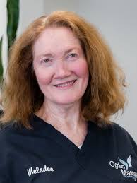 Experienced Ogden Massage Therapists