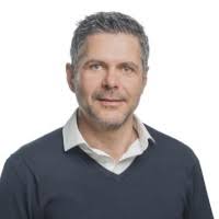 60+ "Marty Baier" profiles