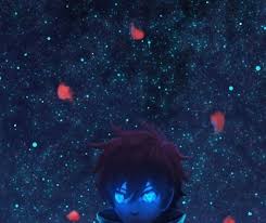 Female animated character wallpaper, fate series, fate/stay. 21 Best Anime Wallpapers For Iphone Anime Iphone Wallpapers Top Free Anime Iphone Backgrounds Down Wallpaper Anime Gambar Anime Wallpaper Pemandangan Anime