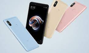 Redmi note 5 pro price delhi. Xiaomi Redmi Note 5 Redmi Note 5 Pro Launched In India Price Specifications And Features India Com