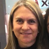 50+ "Maria Blackburn" profiles