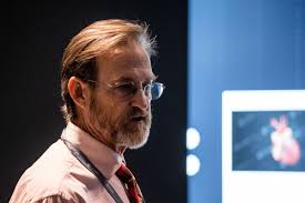 November Health Matters: High-tech simulators let Nebraska health  professionals hone their skills