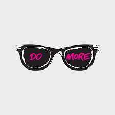 Pin On Inspirational Quotes