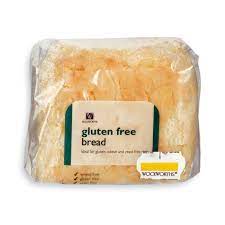 Woolworths website will open in a new tab. Gluten Free Bread 200g Woolworths Co Za