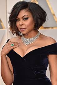 Resultado de imagen para 90th oscars hours ago