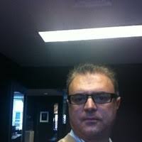 Jack Shama Email & Phone Number