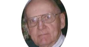 David T. Glasheen Obituary (1933